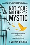 Not Your Mother's...