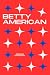 Betty American