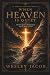 When Heaven Is Quiet (Spiri...