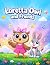 Loretta Owl and Friends Col...