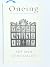 Oneing: An Alternative Orthodoxy Vol. 12 No. 1