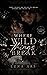 Where Wild Things Break: A ...