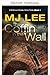 Le cercueil dans le mur (Le...
