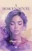A Descendente: o Despertar (VOL I)