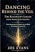 Dancing Beyond the Veil - T...