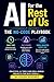 AI for the Rest of Us: The ...