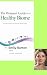 The Woman's Guide to a Healthier Microbiome by Emily Barton