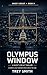Olympus Window: A Ghost Circuit Thriller