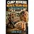 Camp Moroni & The Nephite T...