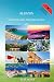 ALBANIA:Land of the Eagle, ...