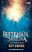 Leftenan Sirena