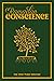 Ramadan Conscience