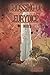Crossing of Eurydice by E.A. Logan