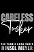 Careless Tucker: MM Romanti...