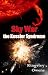 Sky War - the Kessler Syndrome