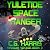 Yuletide Space Ranger: A fu...