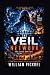 The Veil Network by William Pickrel The Veil Network by William Pickrel