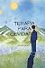 Terapia para olvidarte by Nicole Beatty