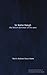 Sir Walter Ralegh: the Brit...