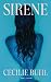 Sirene