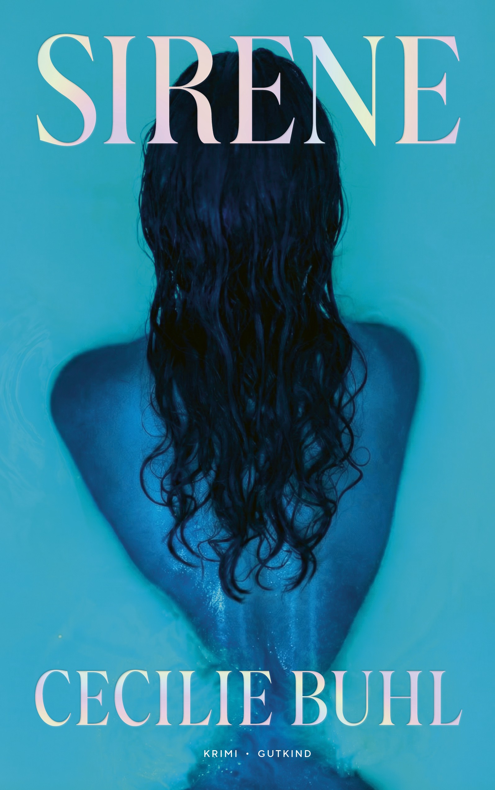 Sirene (Paperback)
