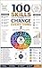 100 SKILLS THAT CHANGE EVER...