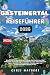 GASTEINERTAL REISEFÜHRER 20...