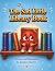 The Sad Little Library Book (The Adventures of Bookster)