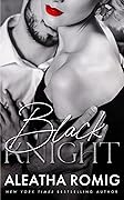 Black Knight