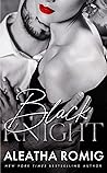 Black Knight: A S...