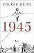 1945