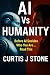 AI Vs Humanity (The Code Se...