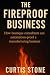 The Fireproof Business (The...