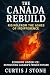 The Canada Rebuild: Rising ...