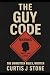 The Guy Code (Guys Versus G...