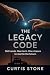 The Legacy Code (The Code S...