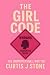 The Girl Code (Guys Versus ...