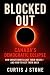 Blocked Out: Canada’s Democ...