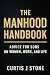 The Manhood Handbook (The L...