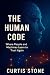 The Human Code (The Code Series)