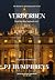 Verderben (Die Templer-Thri...