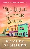 The Little Summer...
