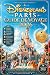 Guide de Voyage Disneyland ...