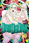 Dandadan, Vol. 22