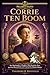 Corrie ten Boom: The Watchm...
