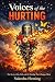 Voices of The Hurting: The ...