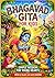 Bhagavad Gita for Kids | Co...