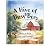 A Hive of Busy Bees: Stories to Build Faith and Character