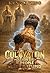 Cultivation Would Be Easy If People Weren't Stupid II by Kenny King Cultivation Would Be Easy If People Weren't Stupid II by Kenny King