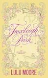 Foxleigh Park